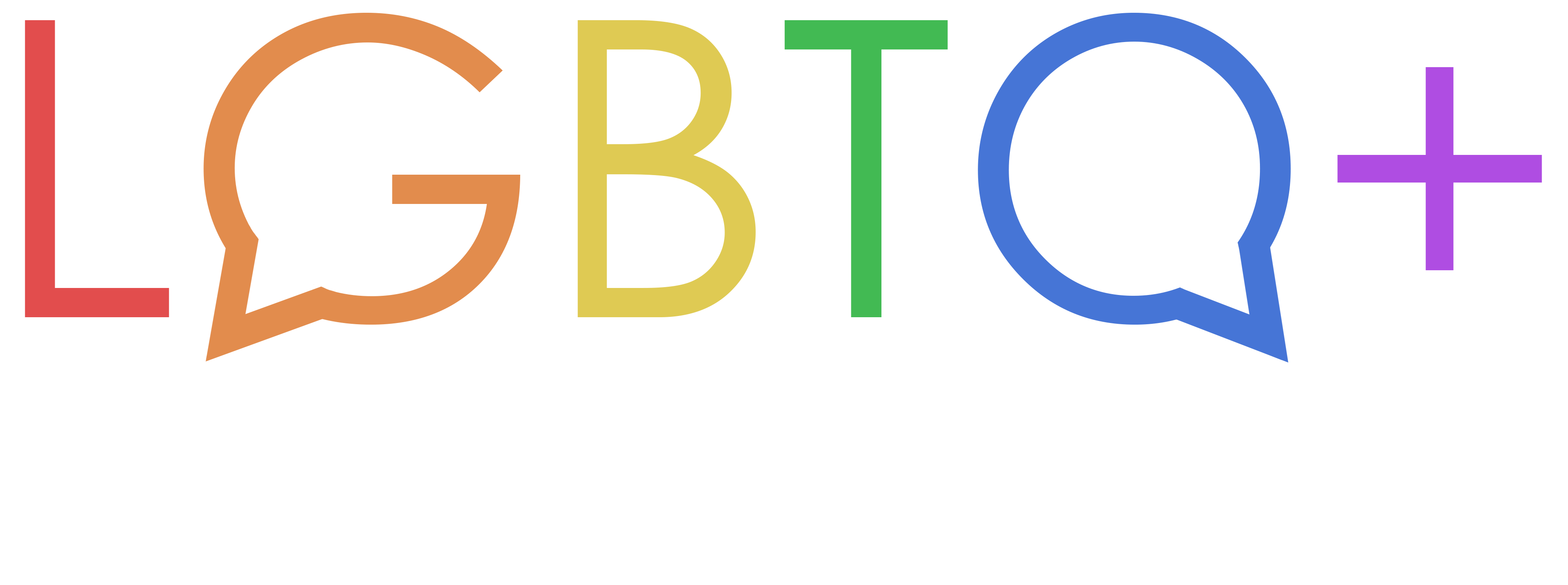 LGBTQ+ CSDSA