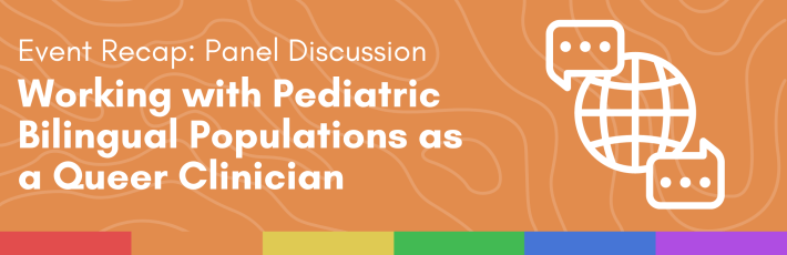 This image has an empty alt attribute; its file name is website-headers-batch-2.png