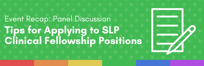 This image has an empty alt attribute; its file name is event-recap.png